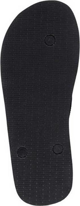 Produktbild Wrangler Cole Logo Flipflops (39.5)