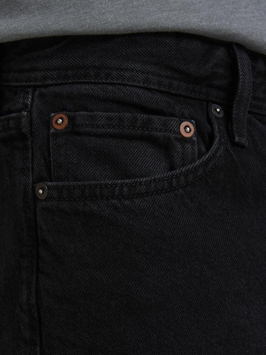 Produktbild Jack & Jones Chris Original CJ 981 Loose Fit Jeans (W36/L34)