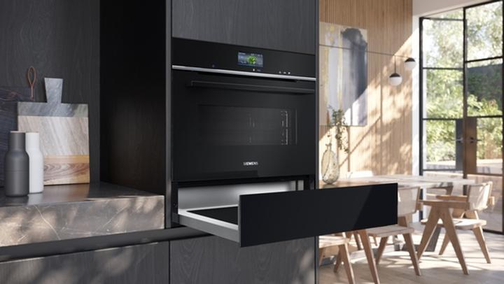 Produktbild Siemens 'BI710E1B1'