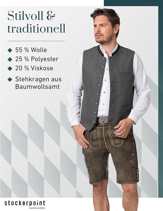 Produktbild Stockerpoint Fabricio (52)