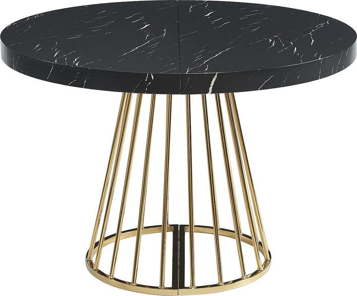 Image du produit Vente-unique Firela (260 x 110 x 76 cm)