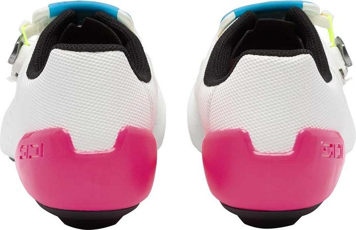 Produktbild Sidi Genius X Wyve (42)