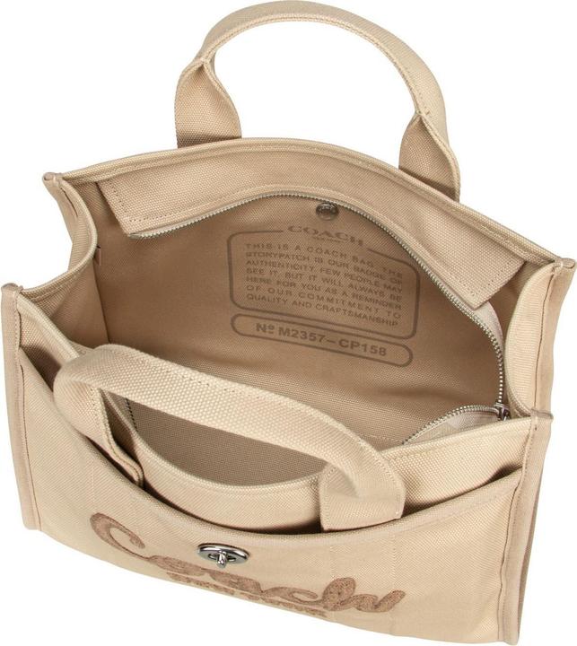 Immagine prodotto Coach Borsa Tote CARGO