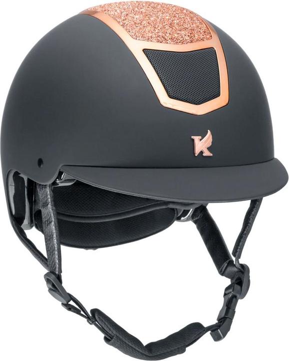 Produktbild Karben Reithelm Valentina (59 - 60 cm)