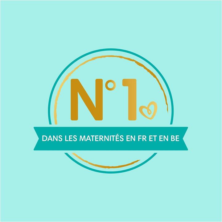 Produktbild Pampers Premium Protection (Gr. 3, Monatsbox, 204 Stück)