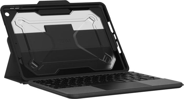 Actual product image UAG Bluetooth Keyboard (Bulk) (DE, iPad)