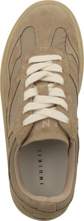 Image du produit Inuikii Lynn Suede (37)