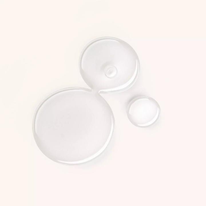 Produktbild Catrice Basecoat ProPlex Bond Repair Transparent (Transparent, Base Coat)