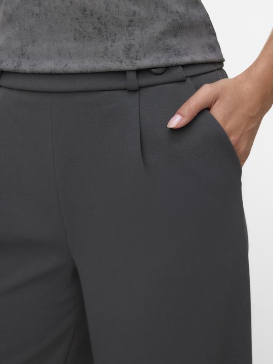 Immagine prodotto Vero Moda Vmstar Pants Jrs Noos (32)