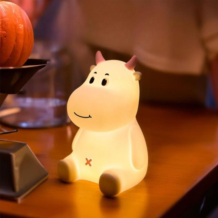 Productafbeelding Marys Lampe Rind Pink