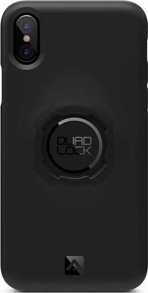 Actual product image Quad Lock Case (Apple iPhone X, Apple iPhone XS)