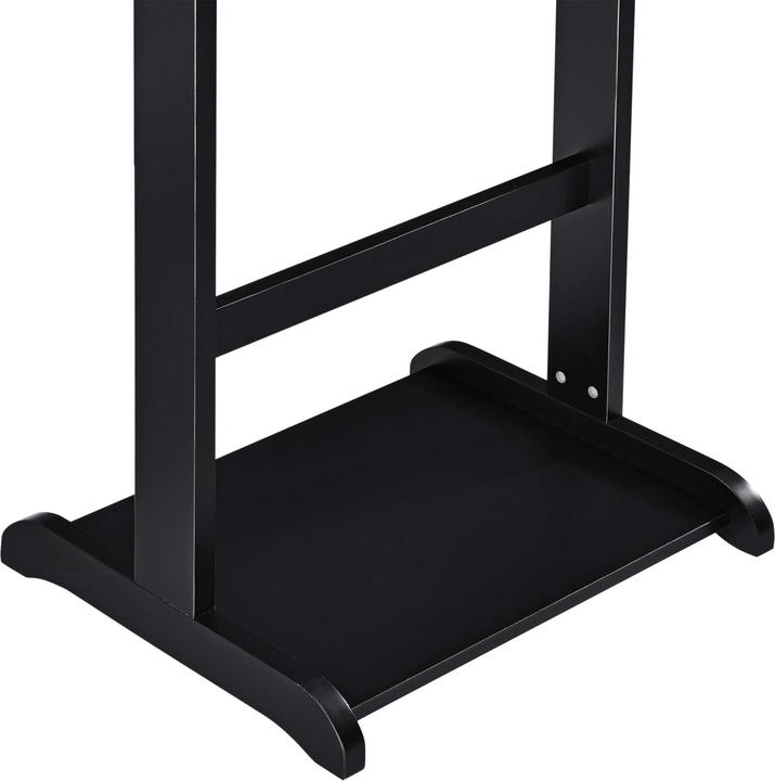 Produktbild En.Casa Kiel