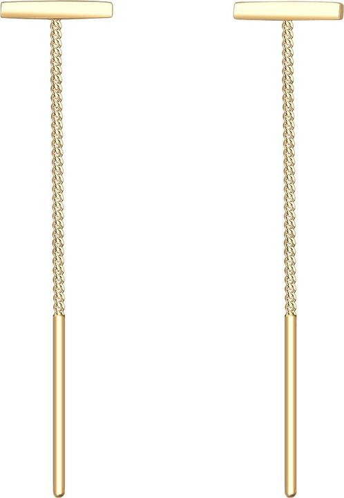 Immagine prodotto Elli Stift Stab (Argento)