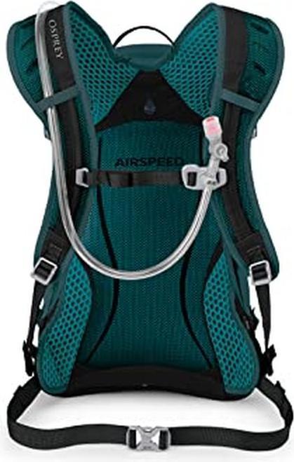 Produktbild Osprey Sylva 12L (12 l)