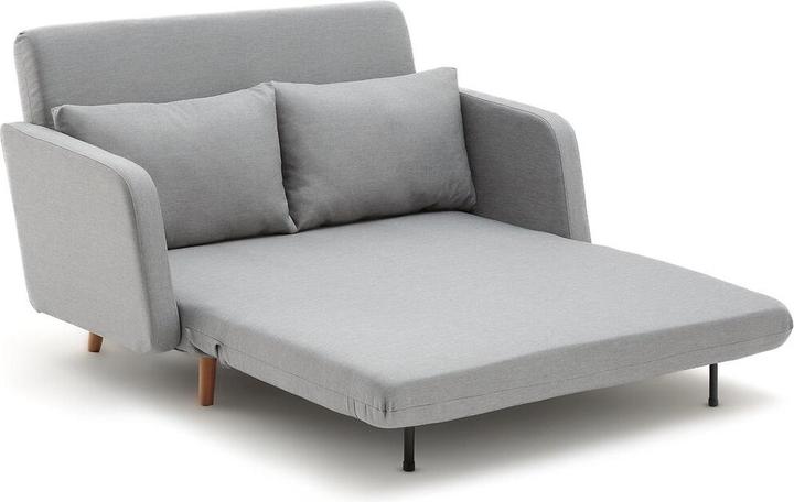 Actual product image La Redoute Interieurs Cosico (Sofa bed)