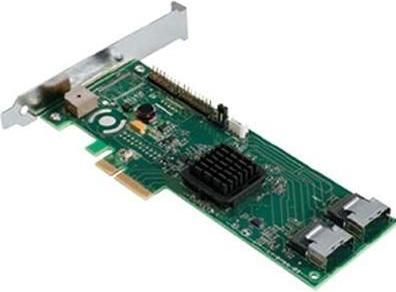 Immagine prodotto Intel Trasporto Flash Axxrmfbu5