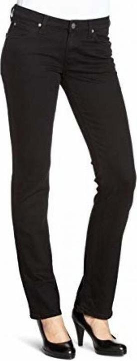 Produktbild Lee MARLIN 337ARNY (W24/L31)