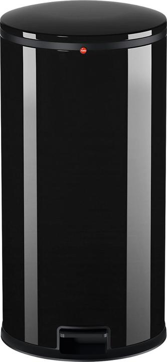 Hailo Tretabfallsammler (44 l)