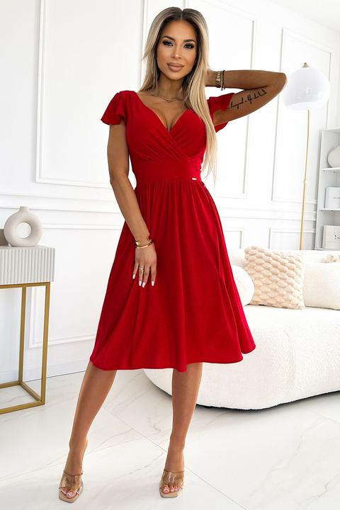 Produktbild Numoco Abendkleid model (M)