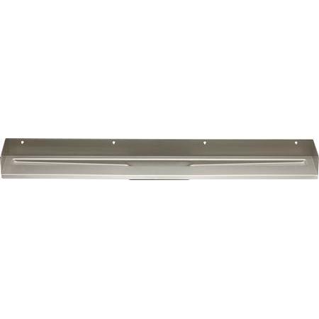 Unidrain, Zubehör Sanitärinstallation, Ablaufgarnitur 1000mm - 1001