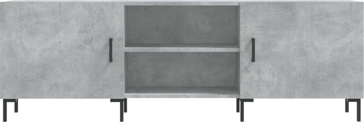 Produktbild vidaXL TV-Schrank (150 x 30 x 50 cm)