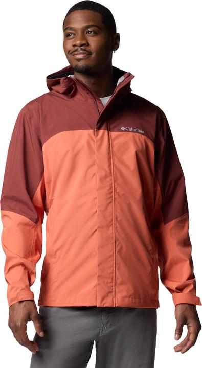 Produktbild Columbia Wahkeena Falls™ 3L Shell (M)