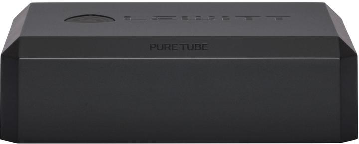 Immagine prodotto Lewitt Set essenziale PURE TUBE