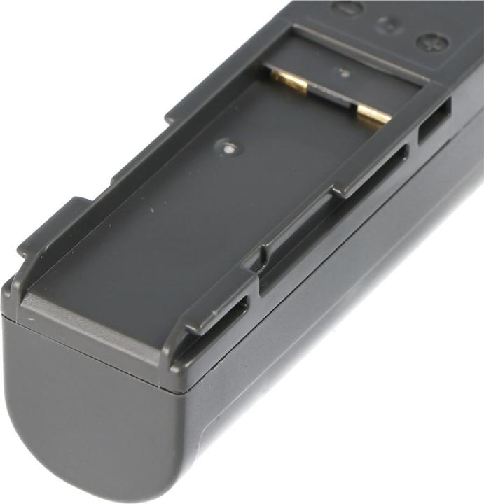 Produktbild AccuCell Akku Sony LIP-12 (Kamera Akku)