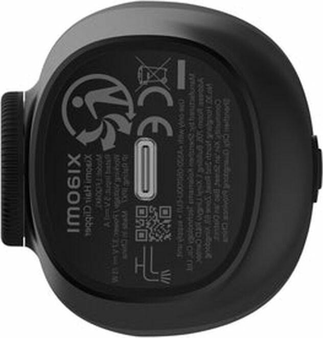 Image du produit Xiaomi Clippeuse de cheveux