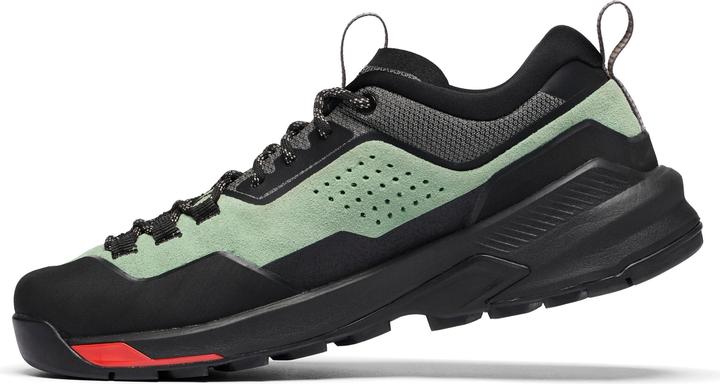 Produktbild Black Diamond Technician Pro - Approachschuhe - Damen (38)