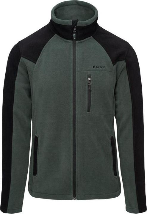 Immagine prodotto Hitec Polarmonar (XXL)