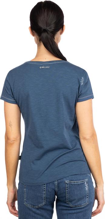 Produktbild Chillaz Women's Gandia E-Ciao (S)