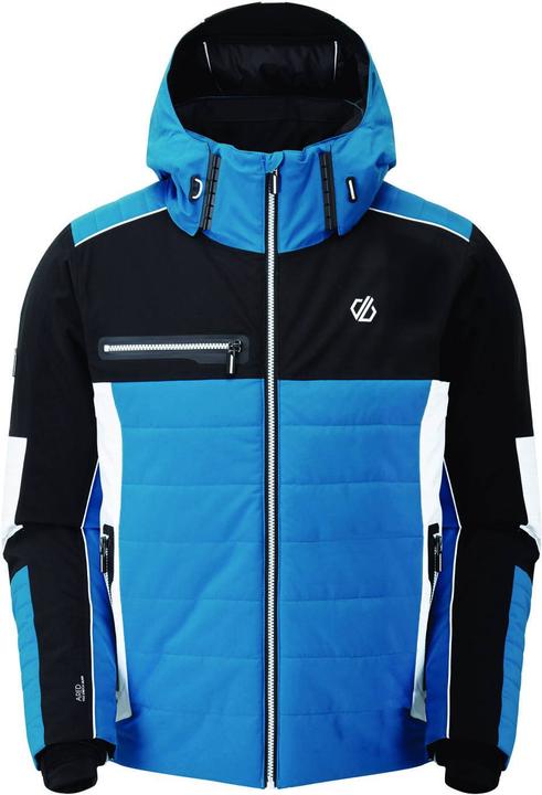 Produktbild Dare2b Out Force Jacket (M)