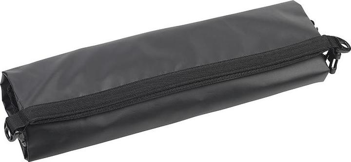 Actual product image Semptec Urban Survival (40 l)