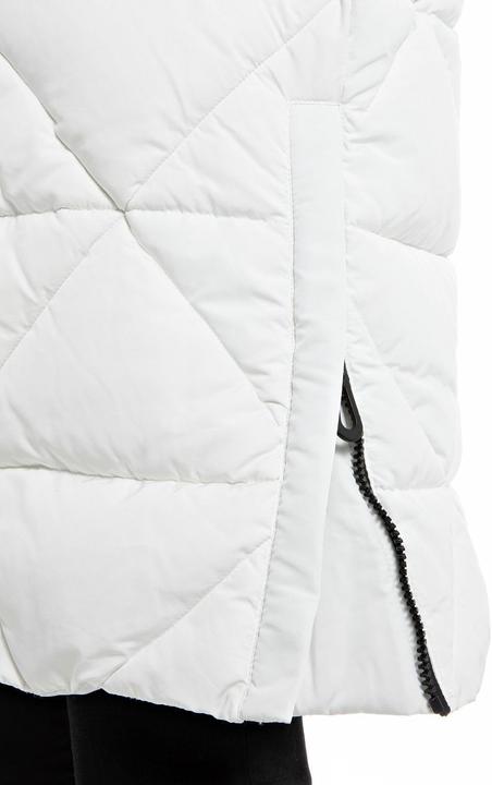 Immagine prodotto Replay Damesmantel, 412 BOTER WIT, XL