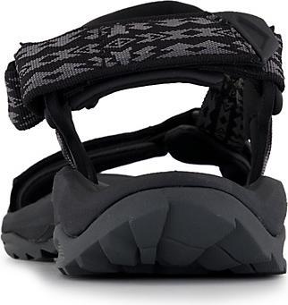 Produktbild Teva Terra Fi Lite (39.5)