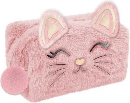 Astra Astrabag Fluffy Kitty Tasche