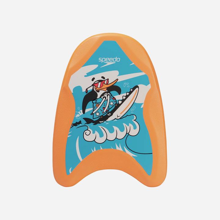 Image du produit Speedo Enfants/enfants Penguin Swimming Float