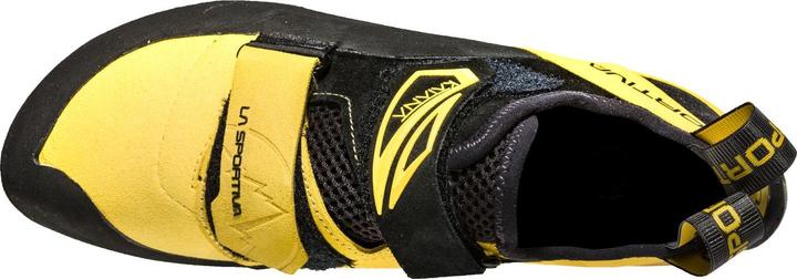 Actual product image La Sportiva Katana (35)
