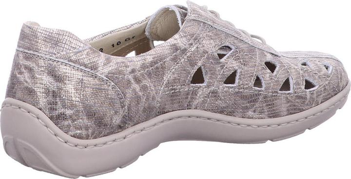 Image du produit Waldläufer Baskets Henni (39, 39.5)