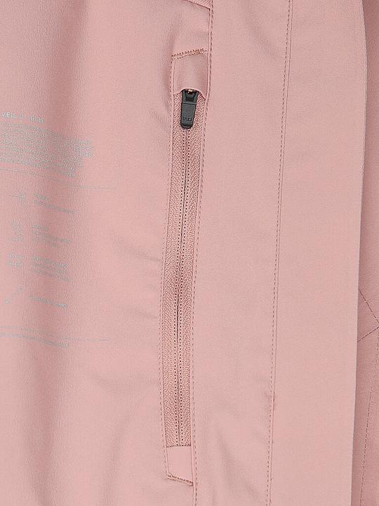 Actual product image Scandinavian Edition Veil Ii (S)