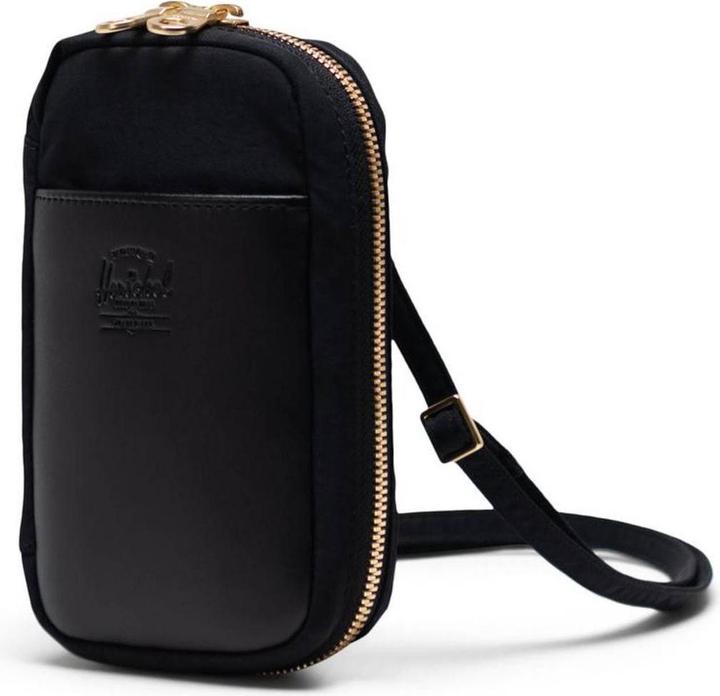 Immagine prodotto Herschel Orion Slim Crossbody Nero
