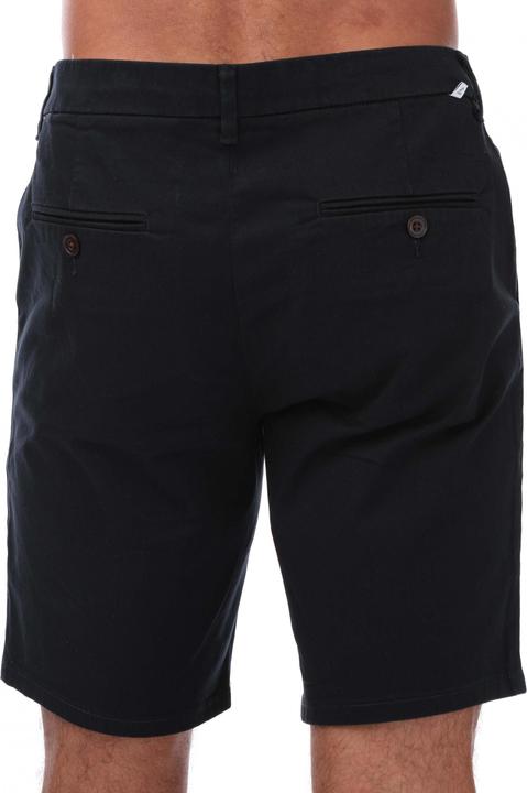 Immagine prodotto Farah Bassett Pantaloncini Uomo (30)