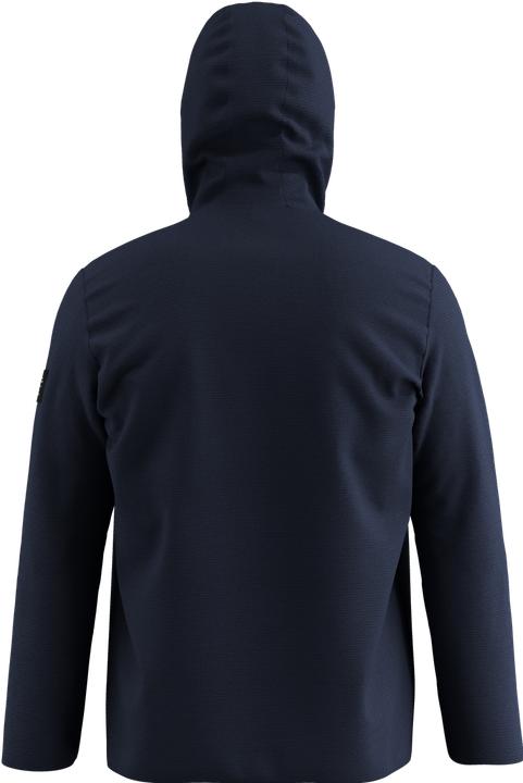 Actual product image Salewa Fanes Sarner Jacke (50, L)