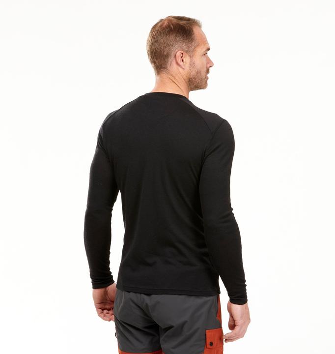 Immagine prodotto Simond TREK 500 MERINO PURE (S)