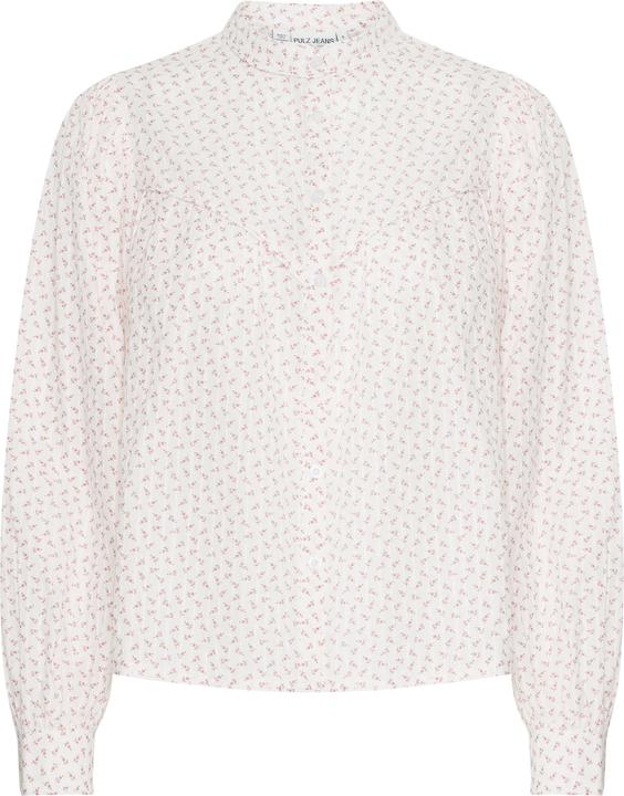 Actual product image Pulz Jeans Maci (XXL)