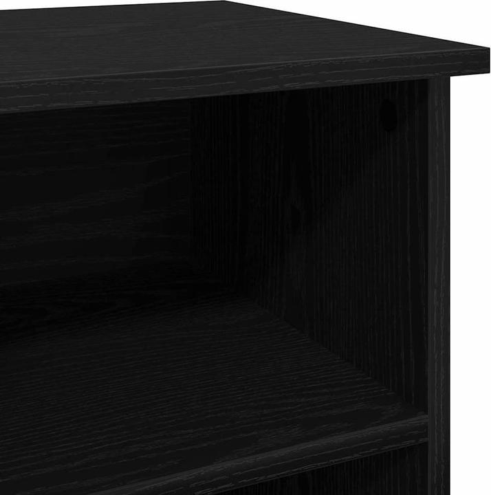 Actual product image vidaXL TV-Schränk (35.50 x 99.50 x 48 cm)