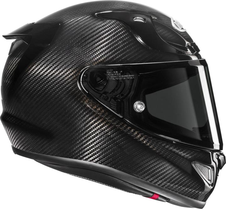 Actual product image HJC R-PHA 12 (S)