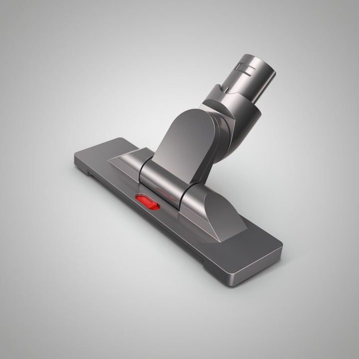 Actual product image Dyson V6 Absolute