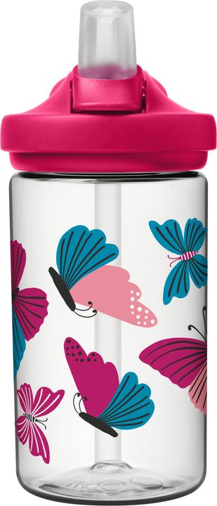 Actual product image Camelbak Eddy+ (0.40 l)
